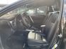 ALTIS 1.8  第8張縮圖