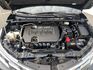 ALTIS 1.8  第10張縮圖