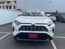 RAV4 2.0  第2張縮圖