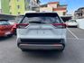 RAV4 2.0  第6張縮圖