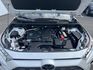 RAV4 2.0  第10張縮圖