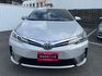 ALTIS 1.8  第2張縮圖