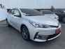 ALTIS 1.8  第3張縮圖