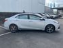 ALTIS 1.8  第4張縮圖