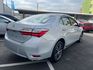 ALTIS 1.8  第5張縮圖