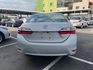 ALTIS 1.8  第6張縮圖