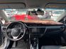 ALTIS 1.8  第7張縮圖