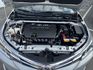 ALTIS 1.8  第10張縮圖