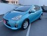 PRIUS C 1.5  第1張縮圖