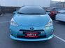 PRIUS C 1.5  第2張縮圖