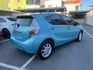 PRIUS C 1.5  第5張縮圖