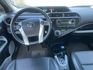 PRIUS C 1.5  第7張縮圖