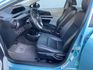 PRIUS C 1.5  第8張縮圖
