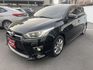 YARIS 1.5  第1張縮圖