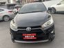 YARIS 1.5  第2張縮圖