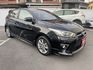 YARIS 1.5  第3張縮圖