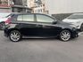YARIS 1.5  第4張縮圖