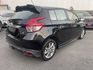 YARIS 1.5  第5張縮圖