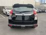 YARIS 1.5  第6張縮圖