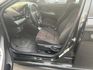 YARIS 1.5  第8張縮圖
