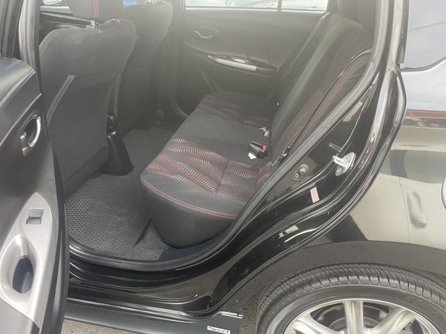 YARIS 1.5  第9張相片