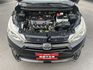 YARIS 1.5  第10張縮圖