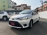 VIOS 1.5  第1張縮圖