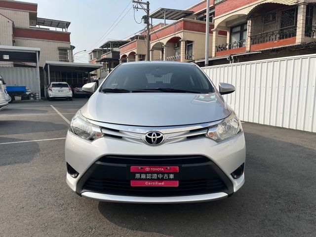 VIOS 1.5  第2張相片