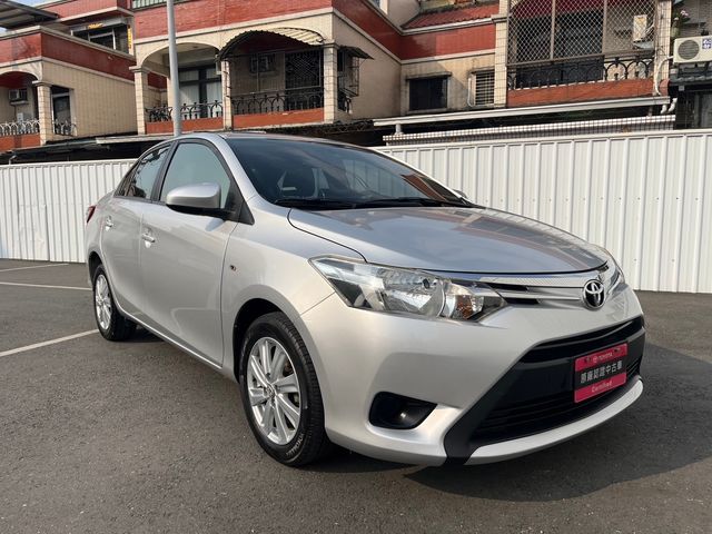VIOS 1.5  第3張相片