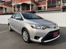 VIOS 1.5  第3張縮圖