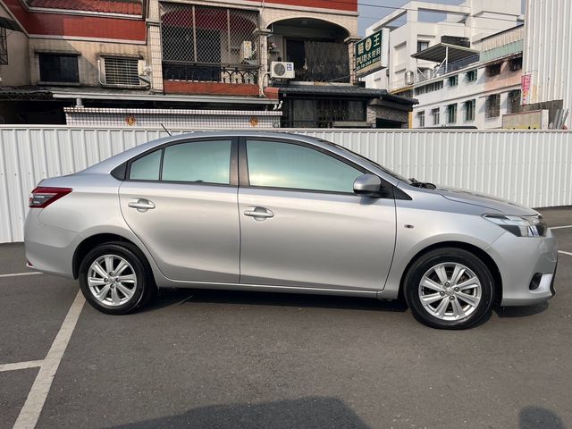 VIOS 1.5  第4張相片