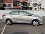 VIOS 1.5  第4張縮圖
