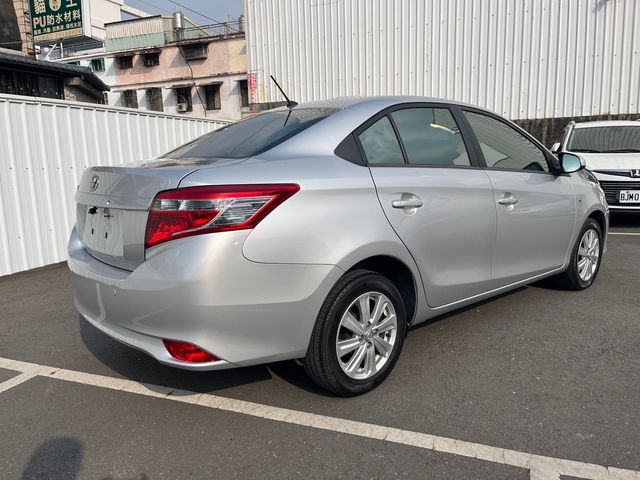 VIOS 1.5  第5張相片