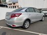 VIOS 1.5  第5張縮圖