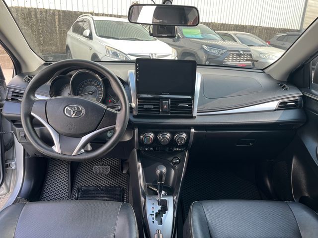 VIOS 1.5  第7張相片