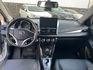 VIOS 1.5  第7張縮圖