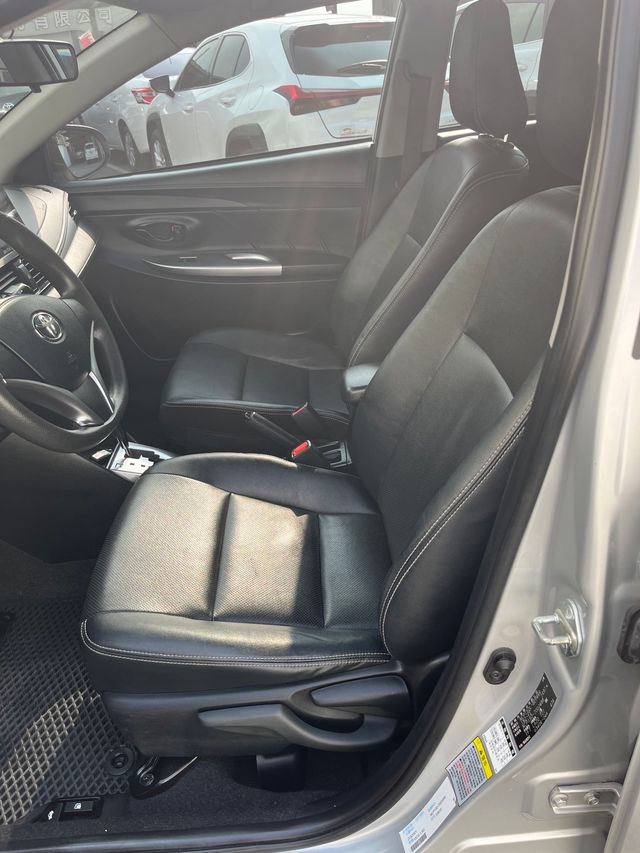 VIOS 1.5  第8張相片