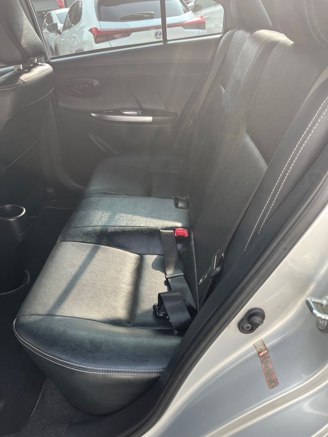 VIOS 1.5  第9張相片