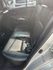 VIOS 1.5  第9張縮圖
