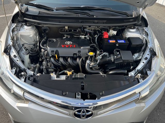 VIOS 1.5  第10張相片