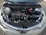VIOS 1.5  第10張縮圖