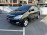 INNOVA 2.0  第1張縮圖