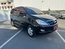 INNOVA 2.0  第3張縮圖