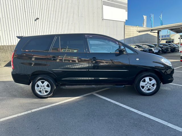 INNOVA 2.0  第4張相片