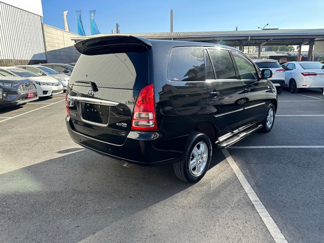 INNOVA 2.0  第5張相片