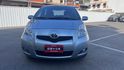 YARIS 1.5  第2張縮圖
