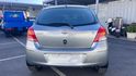YARIS 1.5  第6張縮圖