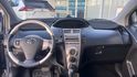 YARIS 1.5  第7張縮圖