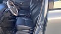YARIS 1.5  第8張縮圖