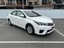 ALTIS 1.8  第3張縮圖